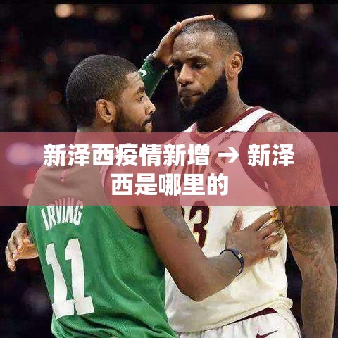 一分钟介绍使用“新大圣牛牛金花房卡”详细房卡怎么购买教程