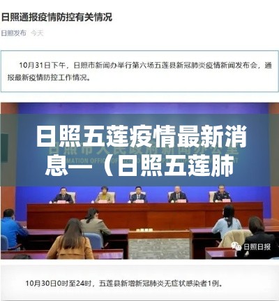 秒懂百科“微信好友炸 金花房间链接怎么弄”链接房卡在哪里获取