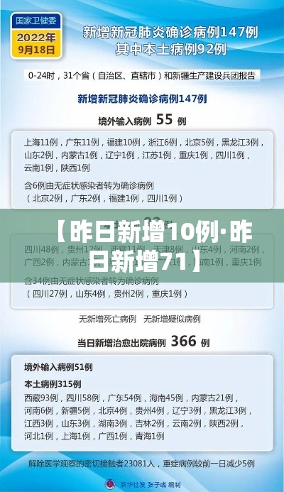 秒懂百科“微信好友炸 金花房间链接怎么弄”链接房卡在哪里获取