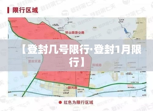 玩家必备教程“哪里购买炸 金花链接房卡	”房卡获取方式