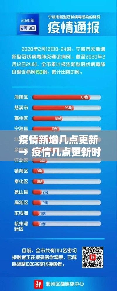 玩家必备教程“哪里购买炸 金花链接房卡	”房卡获取方式