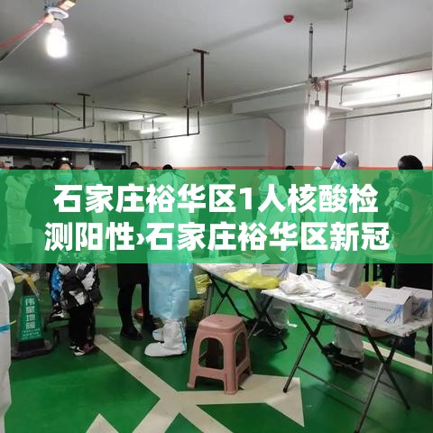 一分钟了解“微信斗牛链接房卡购买”详细房卡怎么购买教程