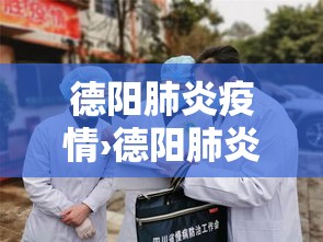 分享实测“微信链接”详细房卡使用教程