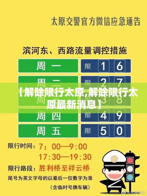一分钟了解“微信斗牛链接房卡购买”详细房卡怎么购买教程