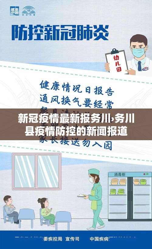 一分钟实测分享“微信牛牛金花房卡链接”房卡链接获取