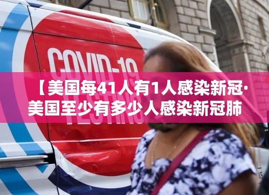 内环限行边界 → 内环内地面限行 内环限行边界 → 内环内地面限行