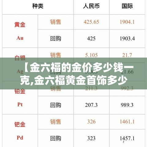 玩家攻略“微信炸 金花怎么创建房间	”链接房卡在哪里获取