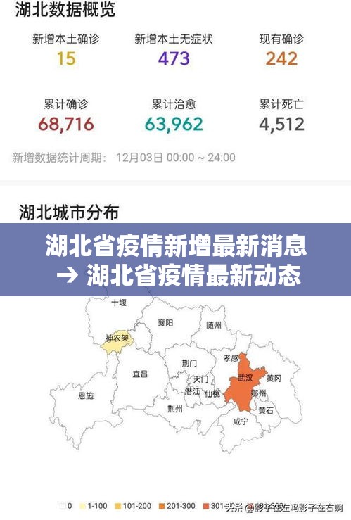 【六安的疫情有新增的吗·六安的疫情有新增的吗今天】