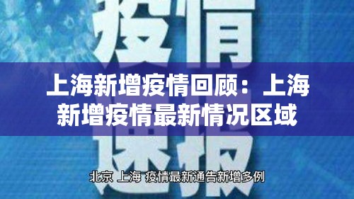 一分钟了解“微信开炸 金花群房卡上哪里充”链接房卡在哪里获取
