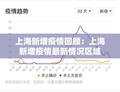 一分钟介绍使用“微信链接斗牛房咔充值”链接房卡在哪里获取