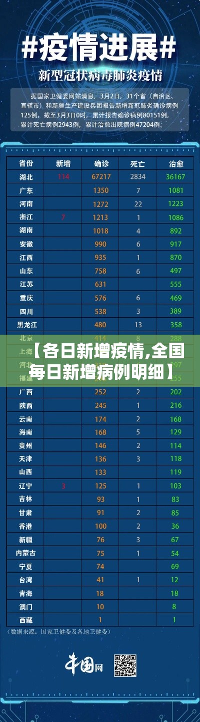 一分钟实测分享“微信牛牛金花房卡链接	”房卡链接获取