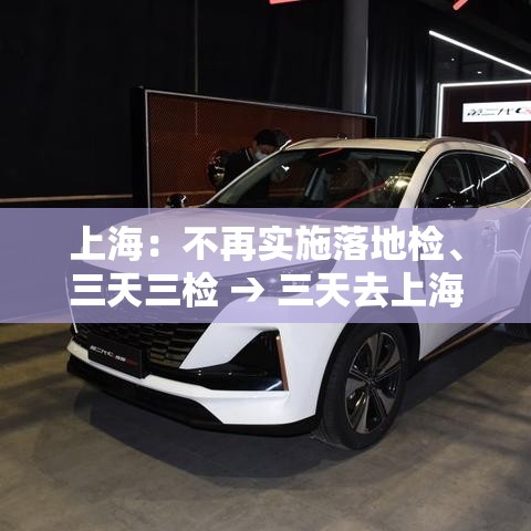 全攻略普及“炸 金花链接房卡哪里买	”轻松获取房卡全渠道