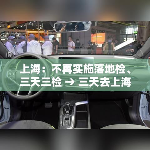 一分钟介绍使用“微信链接斗牛房咔充值	”链接房卡在哪里获取