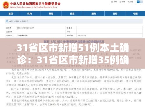 苏州小区限行›苏州城区限行 苏州小区限行›苏州城区限行