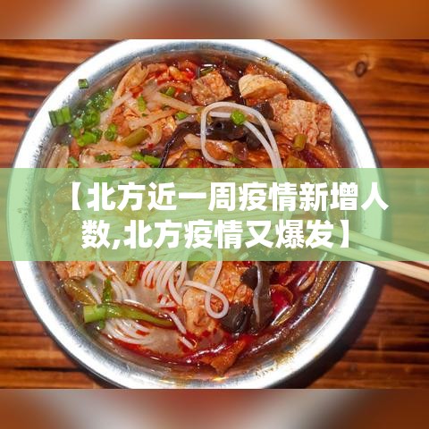 一分钟介绍使用“微信链接斗牛房咔充值	”链接房卡在哪里获取