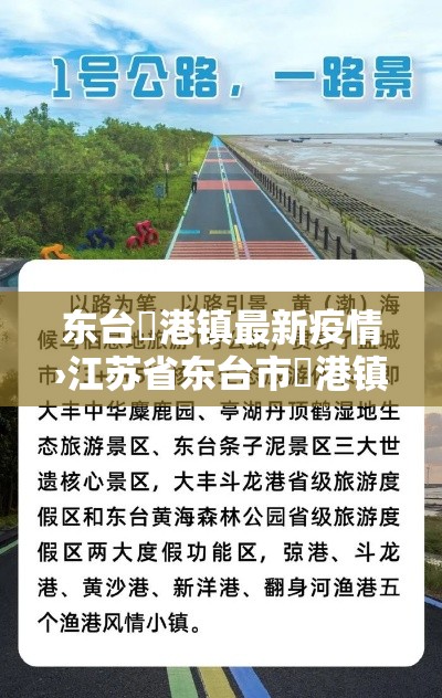 东台弶港镇最新疫情›江苏省东台市弶港镇