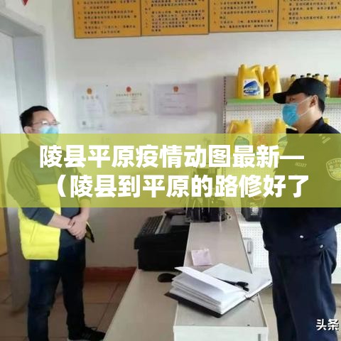 房卡全攻略“微信斗牛大厅链接房卡怎么弄	”房卡链接获取