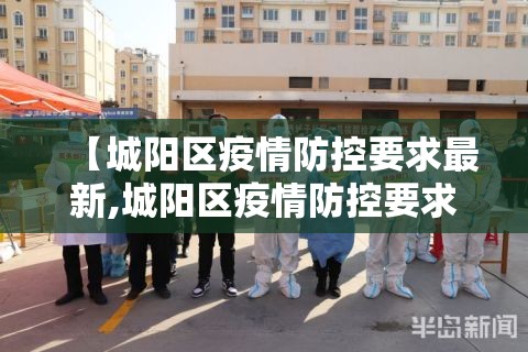 秒懂百科“炸 金花房卡链接多少钱”房卡链接获取
