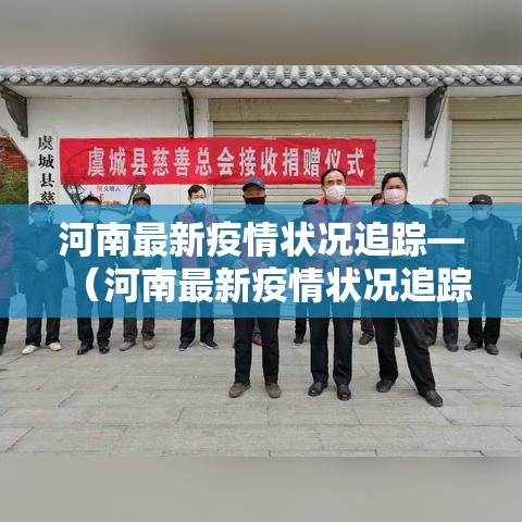秒懂百科“金华房卡在哪买	”详细房卡教程