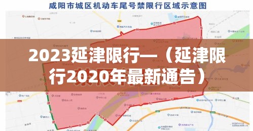 科普一下“微信群炸 金花链接怎么弄的”轻松获取房卡全渠道