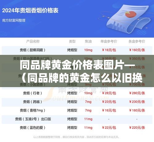 秒懂教程“微信金花群怎么买房卡”详细房卡怎么购买教程