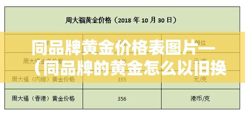 一分钟了解“15元100张房卡代理”房卡详细充值