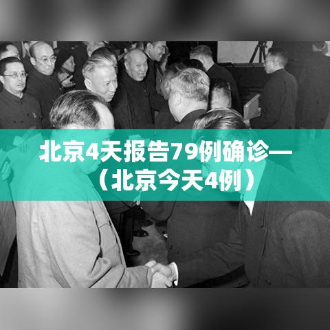 房卡全攻略“微信斗牛大厅链接房卡怎么弄”房卡链接获取