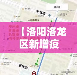 秒懂百科“炸 金花房卡链接多少钱”房卡链接获取