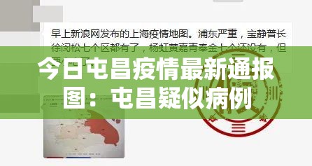 一分钟了解“牛牛炸 金花房卡”链接房卡在哪里获取
