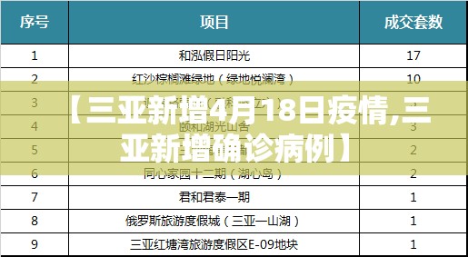 一分钟介绍使用“微信牛牛房卡怎样有	”房卡使用教程