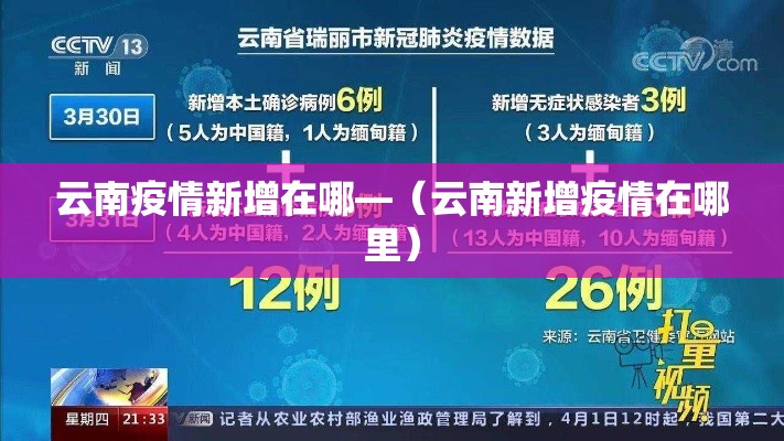秒懂教程“微信群金花链接房卡”房卡怎么购买