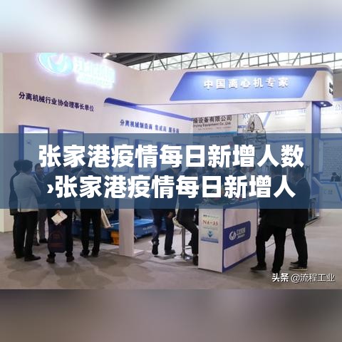 张家港疫情每日新增人数›张家港疫情每日新增人数统计 张家港疫情每日新增人数›张家港疫情每日新增人数统计