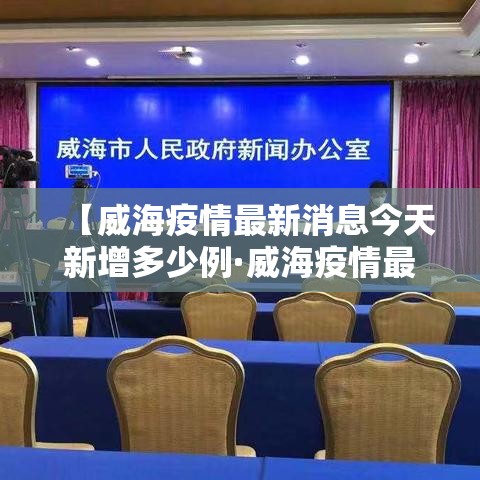 江苏优良五金价格查询网：优佳五金制品厂