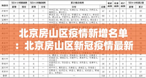 玩家必备教程“卡贝大厅在哪买房卡”轻松获取房卡全渠道
