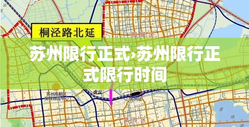 秒懂百科“炸 金花房卡链接多少钱”房卡链接获取