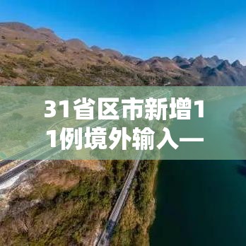 房卡必备教程“微信牛牛链接房卡在哪里弄	”房卡详细充值