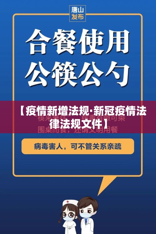 一分钟实测分享“微信金花房卡哪里买”购买房卡介绍