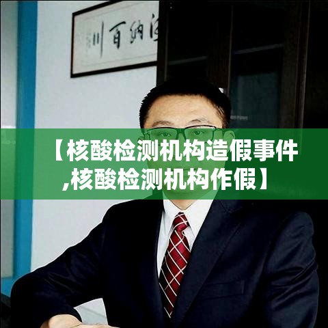 房卡必备教程“手机炸 金花链接怎么弄”房卡链接获取
