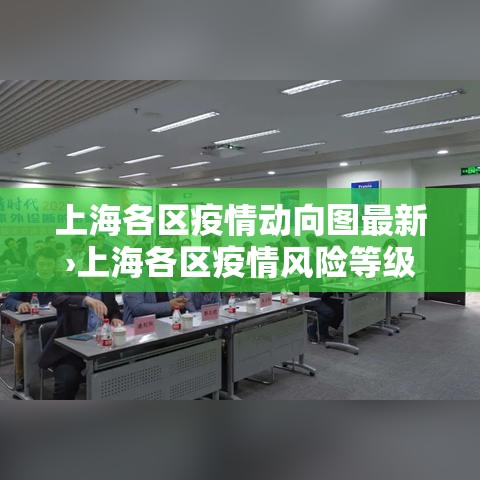 上海各区疫情动向图最新›上海各区疫情风险等级名单 上海各区疫情动向图最新›上海各区疫情风险等级名单