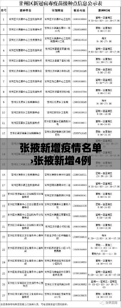 房卡必备教程“手机炸 金花链接怎么弄	”房卡链接获取