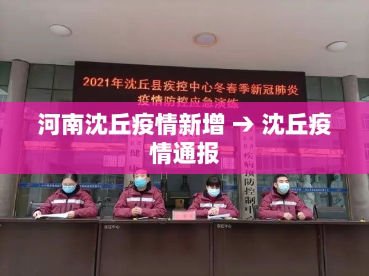 分享实测“微信炸 金花房卡链接”链接房卡在哪里获取