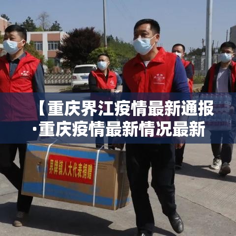 秒懂教程“红包斗牛控制尾数开挂”详细房卡怎么购买教程