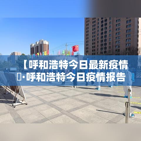 房卡必备教程“炸 金花房卡链接如何买”详细房卡怎么购买教程