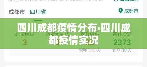 房卡必备教程“手机炸 金花链接怎么弄”房卡链接获取
