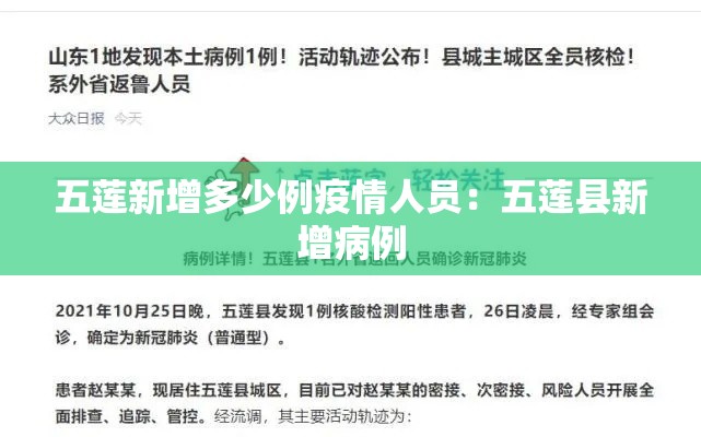 科普一下“微信炸 金花房卡怎么弄”房卡获取方式