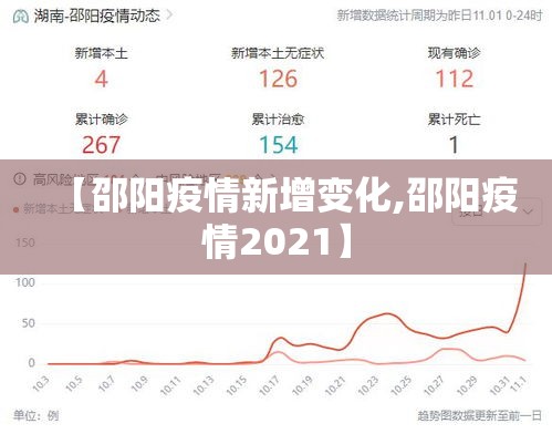 分享实测“微信牛牛怎么充值房卡”获取房卡教程-哔哩哔哩