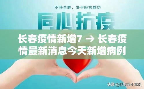 秒懂百科“微信怎样开炸 金花房间”房卡详细充值