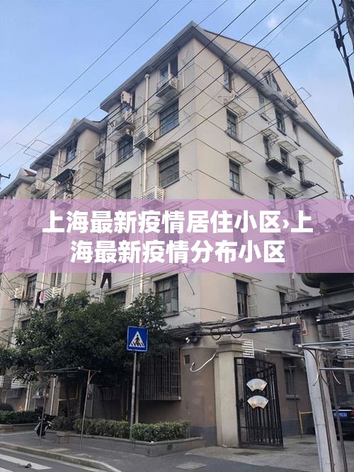 房卡必备教程“微信炸 金花房卡链接购买”房卡怎么购买