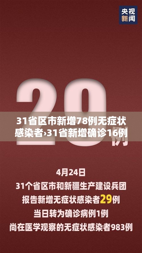 一分钟实测分享“微信金花房卡哪里买”购买房卡介绍