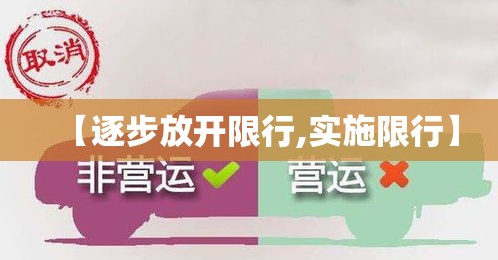 玩家必备教程“微信群炸 金花房卡链接房卡	”轻松获取房卡全渠道